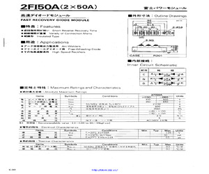 2FI50A-060N.pdf