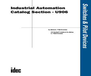 AL-C6V.pdf