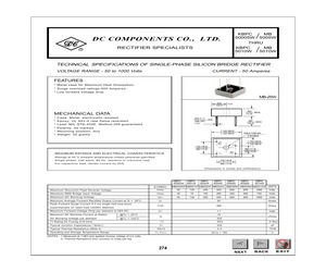 KBPC5006W.pdf