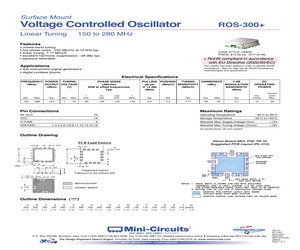 ROS-300.pdf