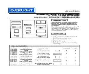 HLMP-2350.pdf