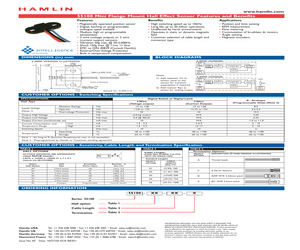 55100-2H-01-C.pdf