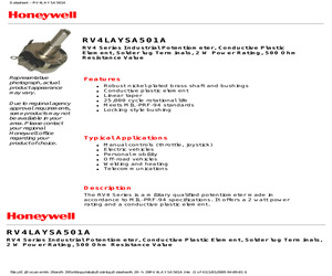 RV4LAYSA501A.pdf