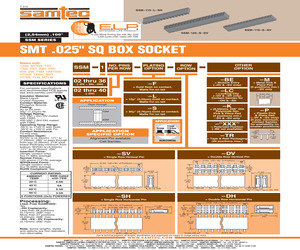 SSM-114-L-DV-LC.pdf