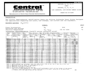 1N5524A.pdf