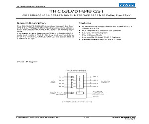 THC63LVDF84B-5S.pdf