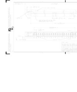 66429-400LF.pdf