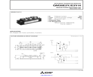 QM30E2Y-H.pdf