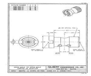 B5B3-0523-01.pdf