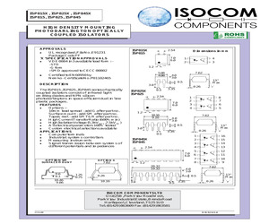 ISP815SMT&R.pdf