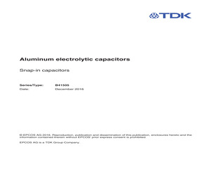 M5 STAINLESS FORM A.pdf