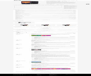 FLIR-ONE-PRO-IOS.pdf