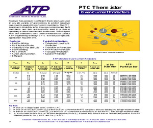 P4504A120X150F.pdf