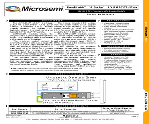 LXMG1617A-12-41.pdf