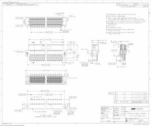 650897-5.pdf