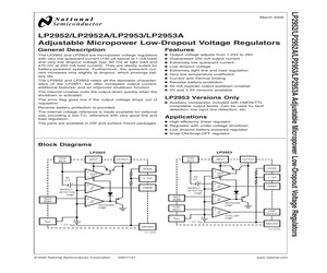 LP2953AI MWC.pdf