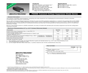 P6SMB100A.pdf