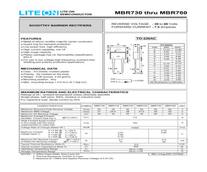 MBR750.pdf