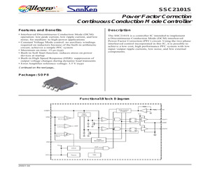 SSC2101S-TL.pdf