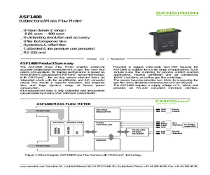 ASF1430.pdf