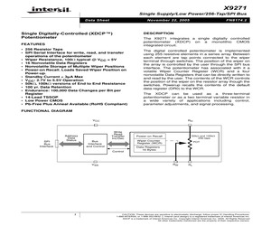 X9271TV14-2.7T1.pdf