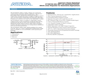 EVB-EY1601SA-ADJ.pdf