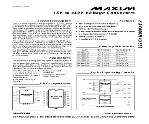 MAX680CPA+.pdf