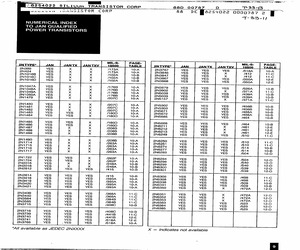 2N1050A.pdf