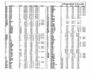 HLMP2755#L00.pdf