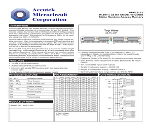 AK6164G.pdf