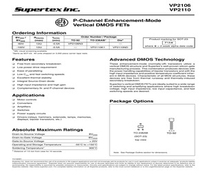 VP2110K1.pdf