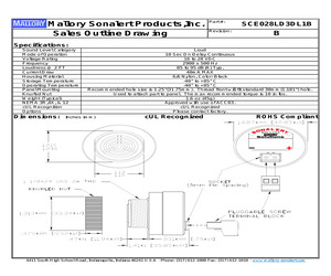 SCE028LD3DL1B.pdf