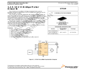 MPC17510EJR2.pdf