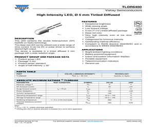 TLDR6400.pdf