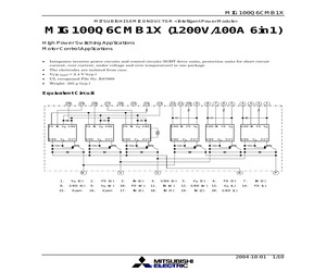 MIG100Q7CSA0X.pdf