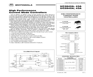 UC3842BD1.pdf