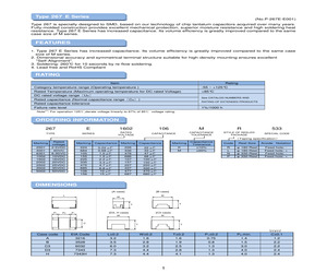 267E4001156KL.pdf