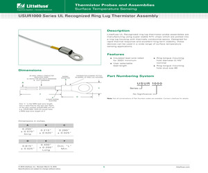 USUR1000-103J-06.pdf