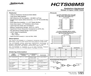 5962R9568301VCC.pdf