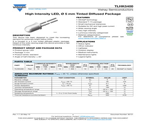 TLHK5400.pdf