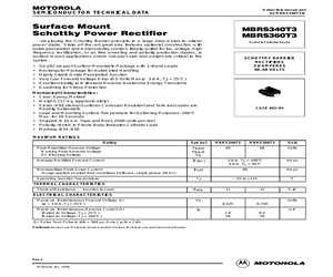 MBRS340T3.pdf