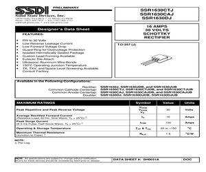 SSR1630CTJ.pdf