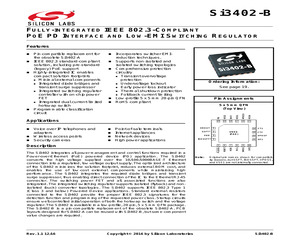 SI3402-B-GM.pdf