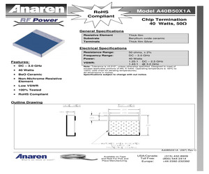 A40B50X1A.pdf