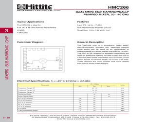 HMC266.pdf