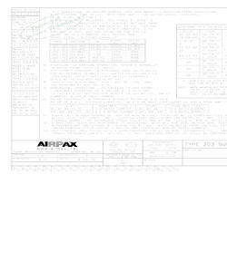 AP112-23875-1.pdf