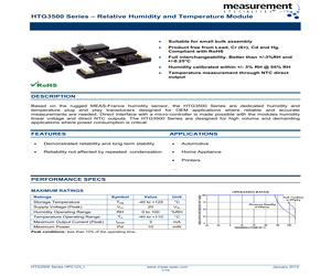 HTG3515CH.pdf