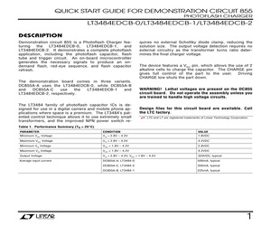 DC855A-B.pdf