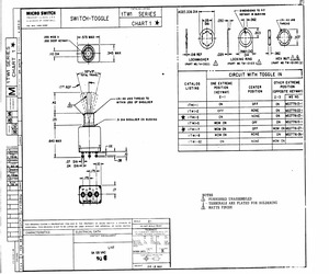 MS27716-26-1.pdf