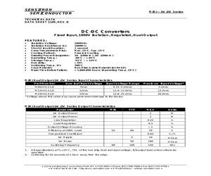 M0515GS2-G.pdf